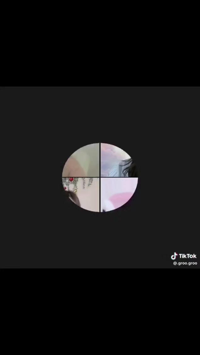 @🌈🫰림 둥💘당 대 제 일🫰🌈