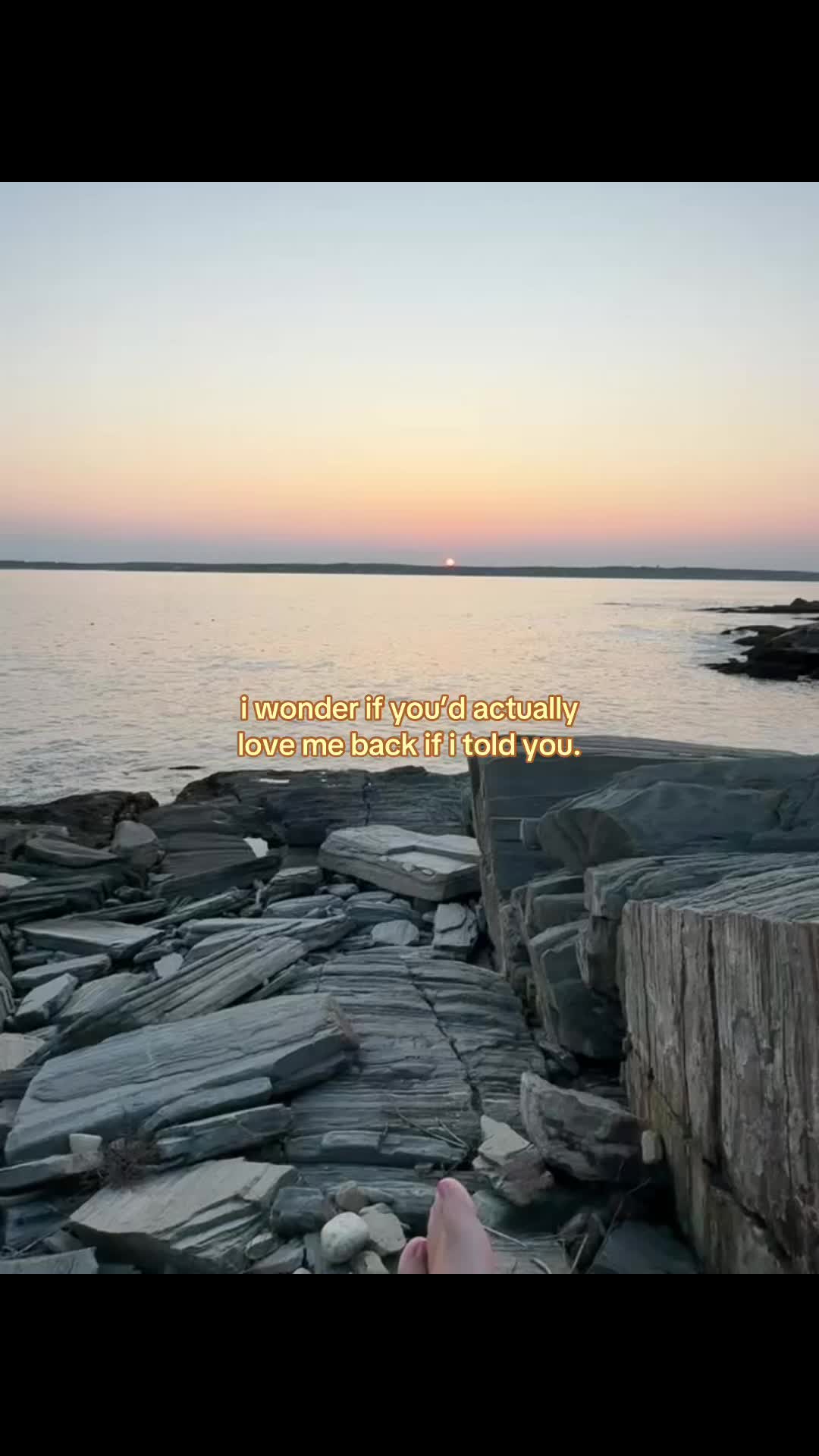 @bay💛🤍