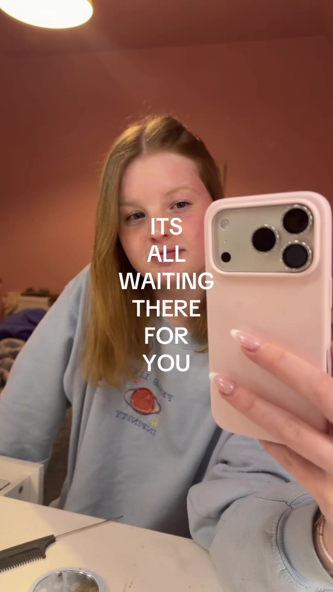 @Carrie 🧸🪩