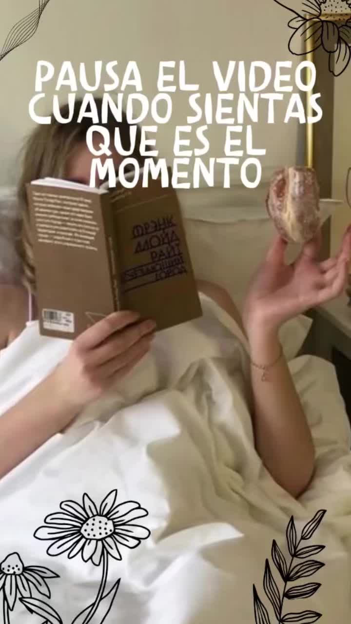 @Diana Mora