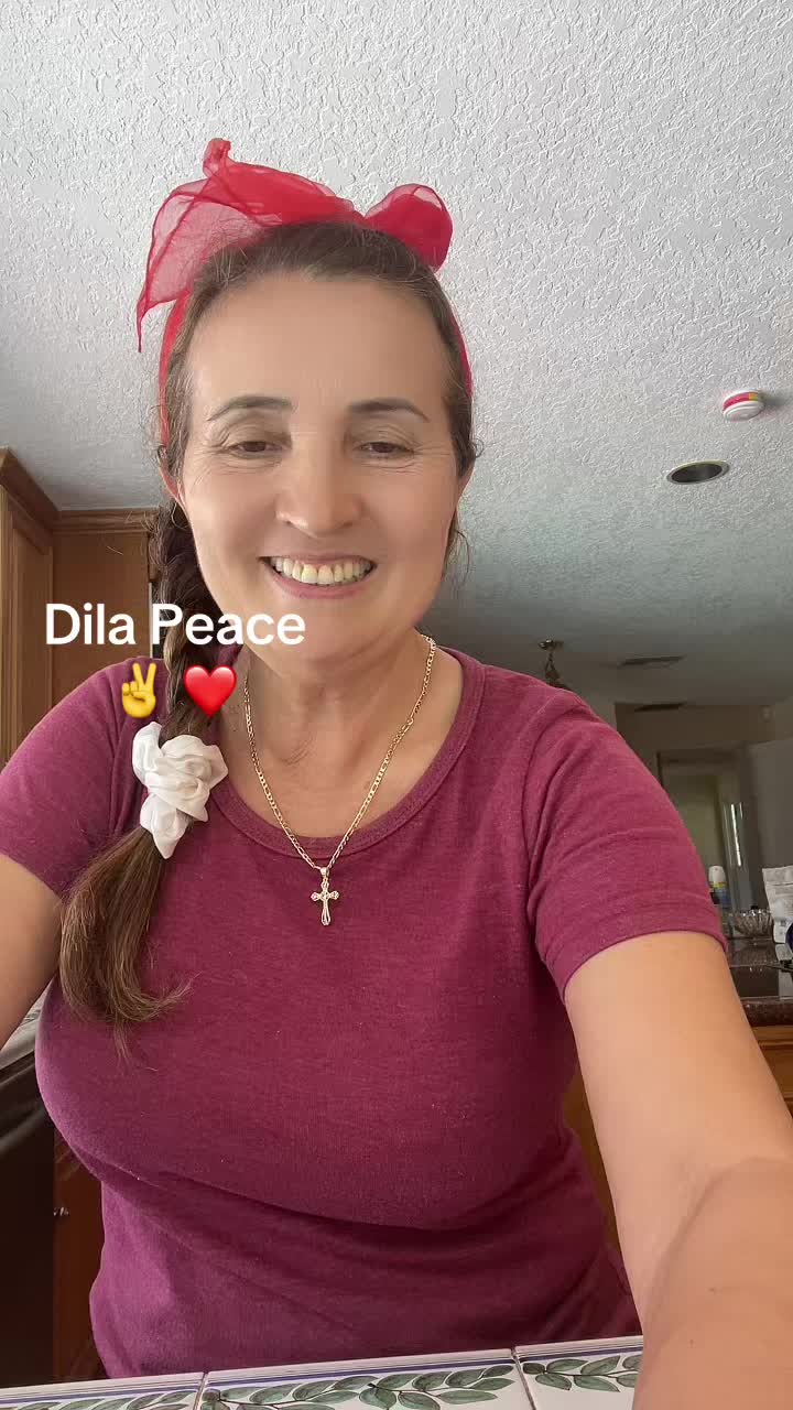 @dila peace
