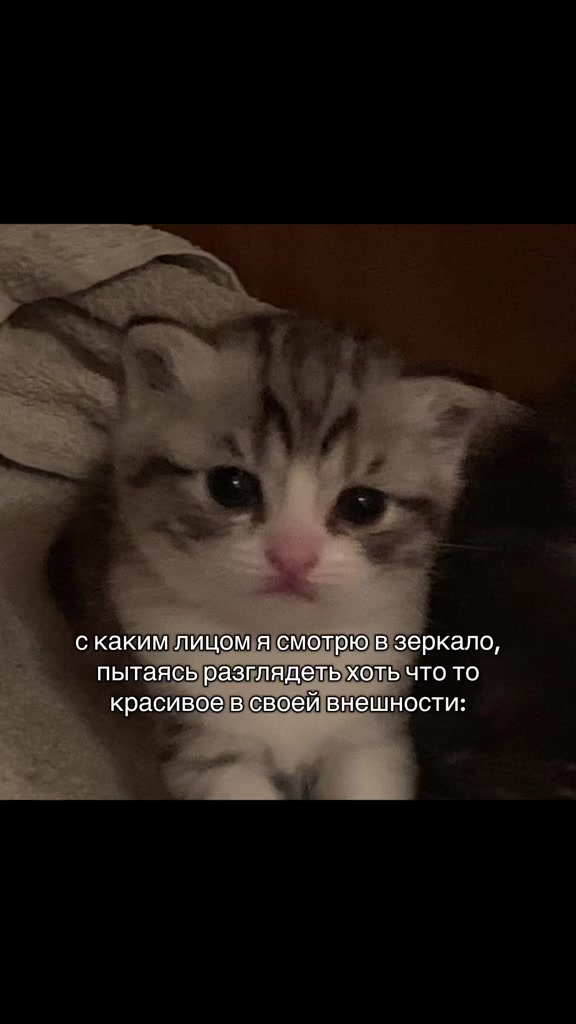 @propavshaya_72)