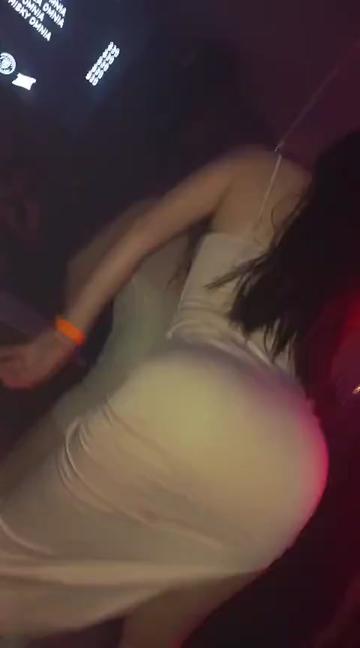 @Ella Santos