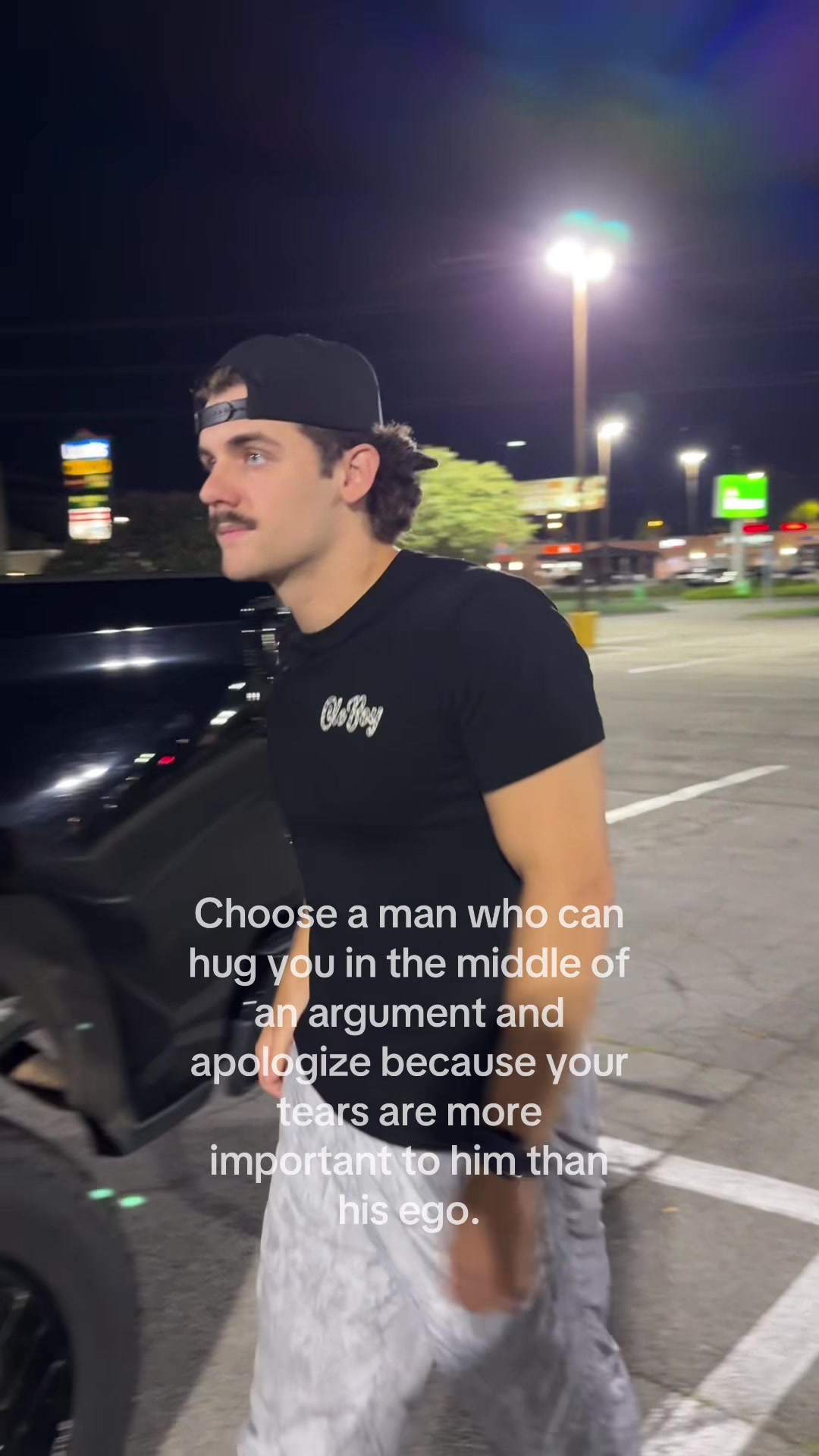 @Nicholas