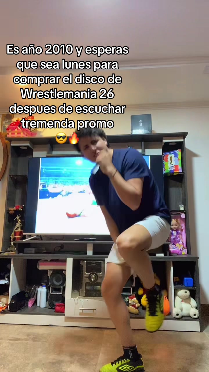 @DeanCexsar🔥