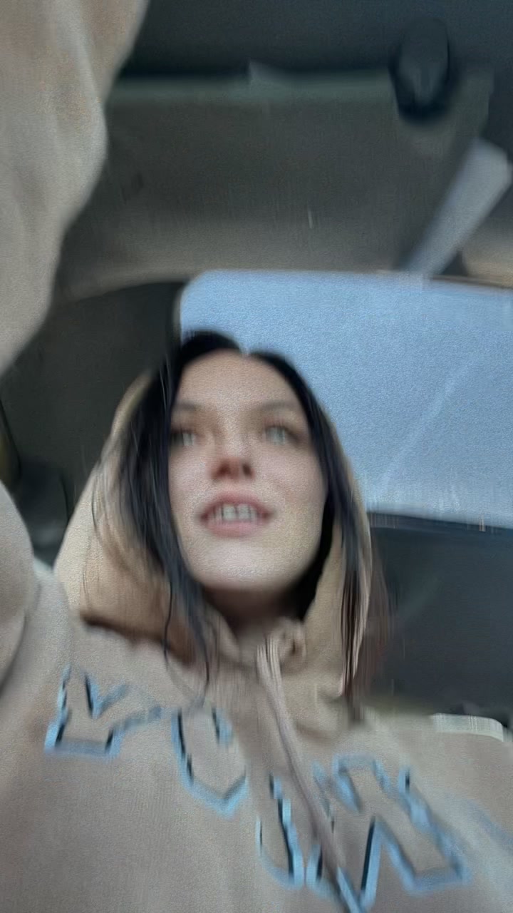 @Notsoslimshelby
