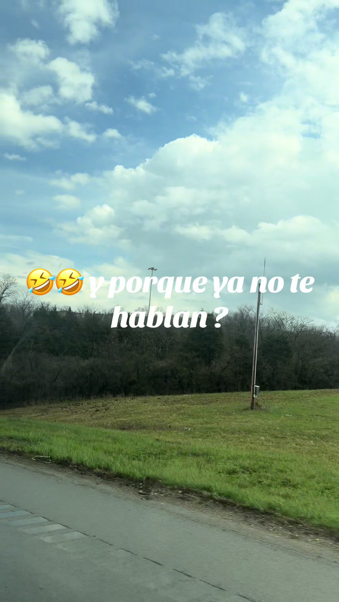 @sofi