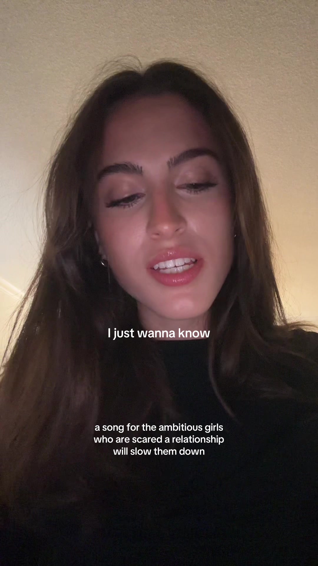 @ally salort