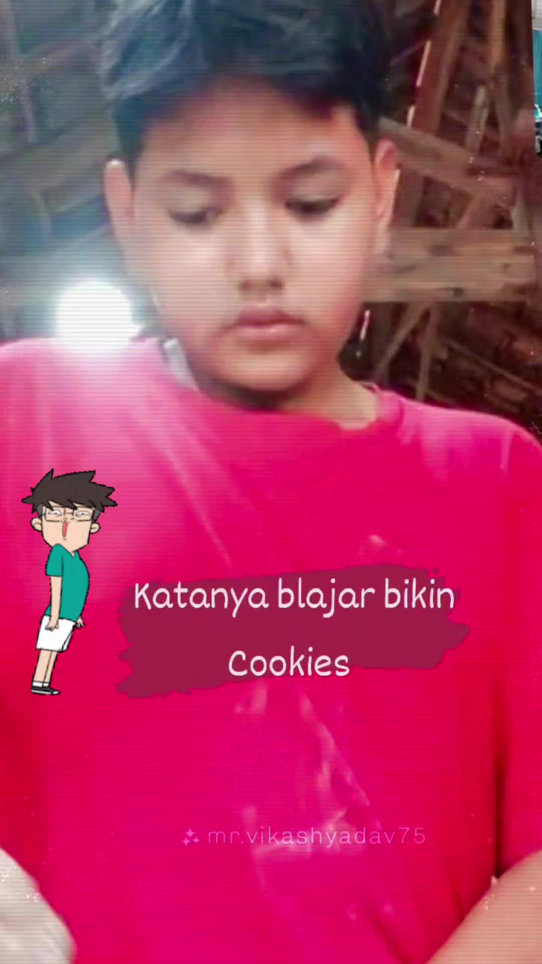 @dhesri73