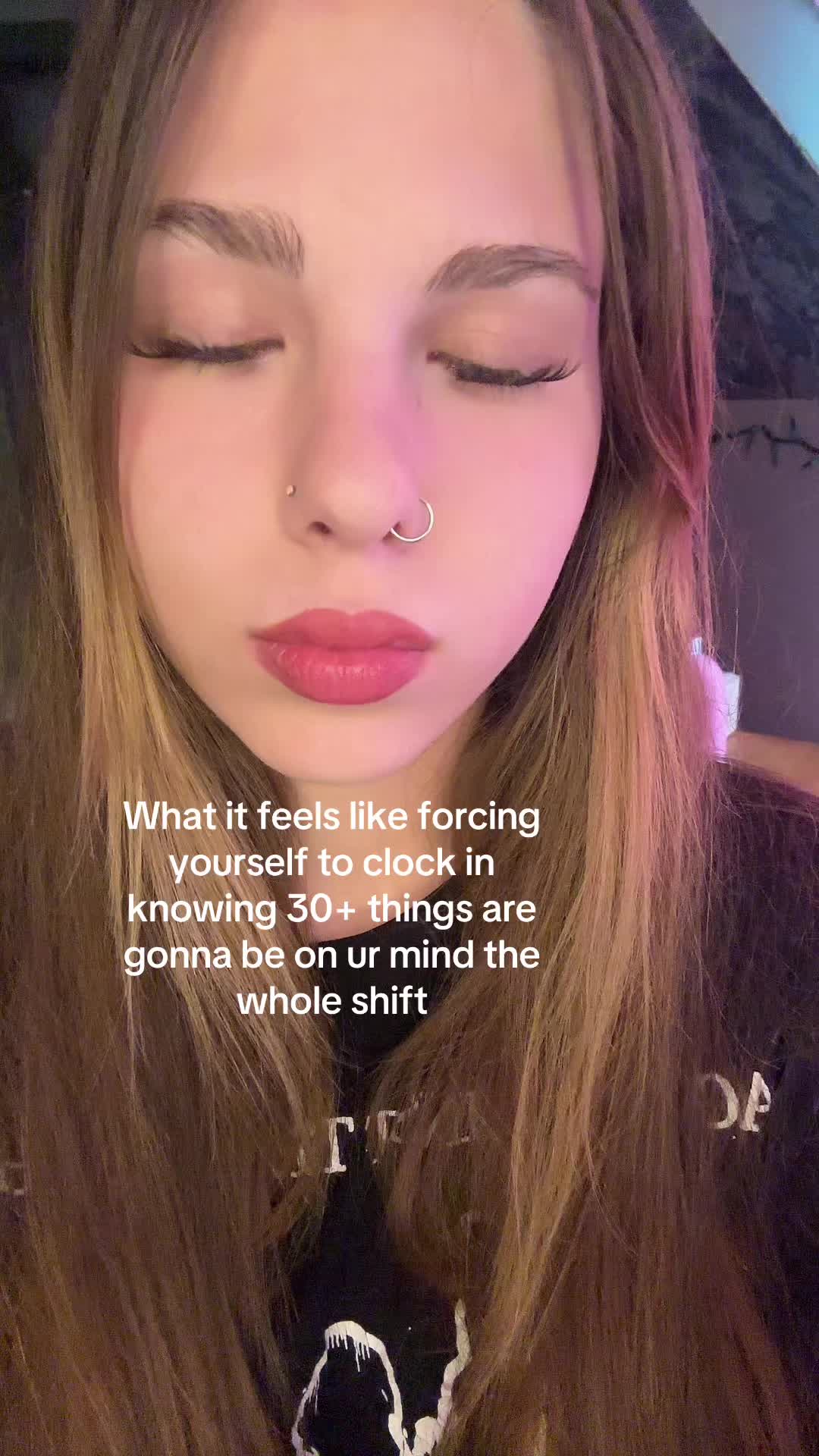 @bea.