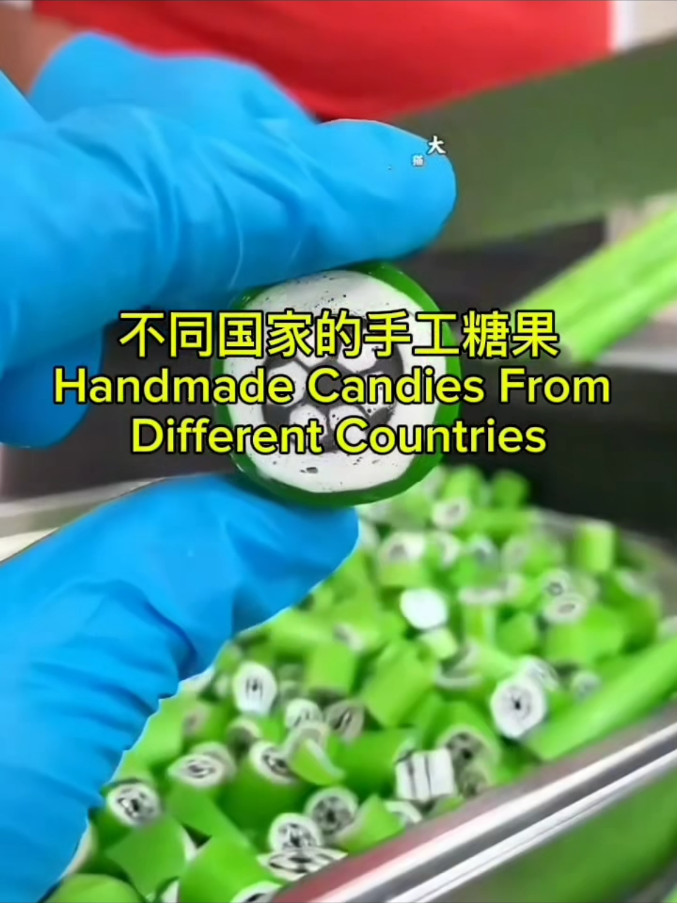 @Top World Videos