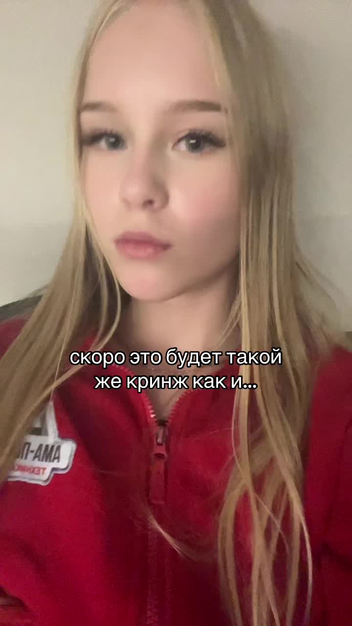 @тгк: daritkkis