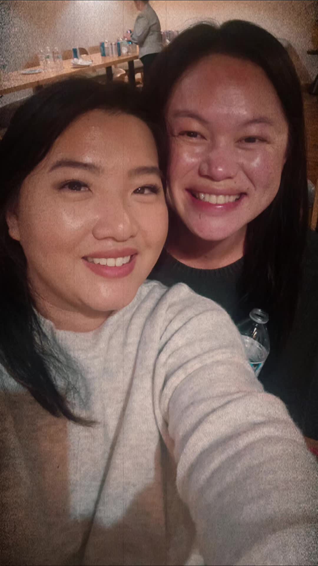 @Kazoua Thao