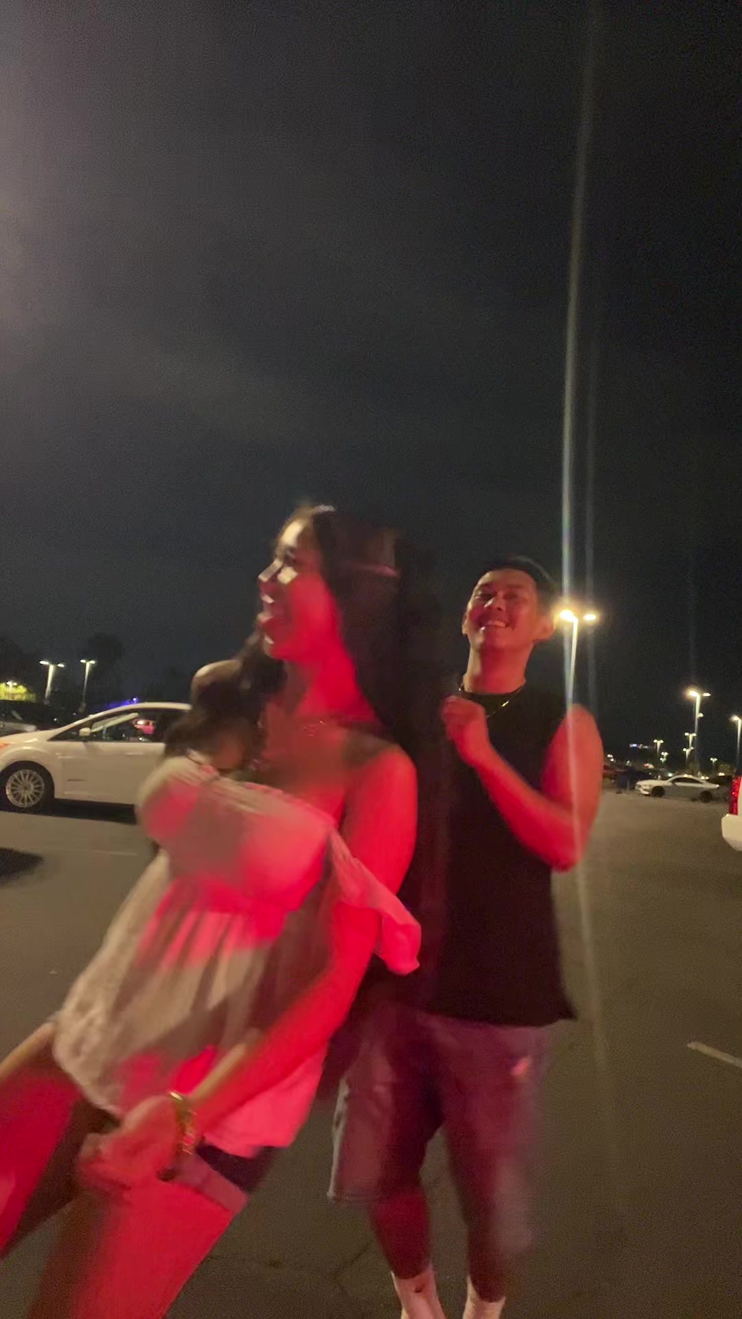 @kaitlyn
