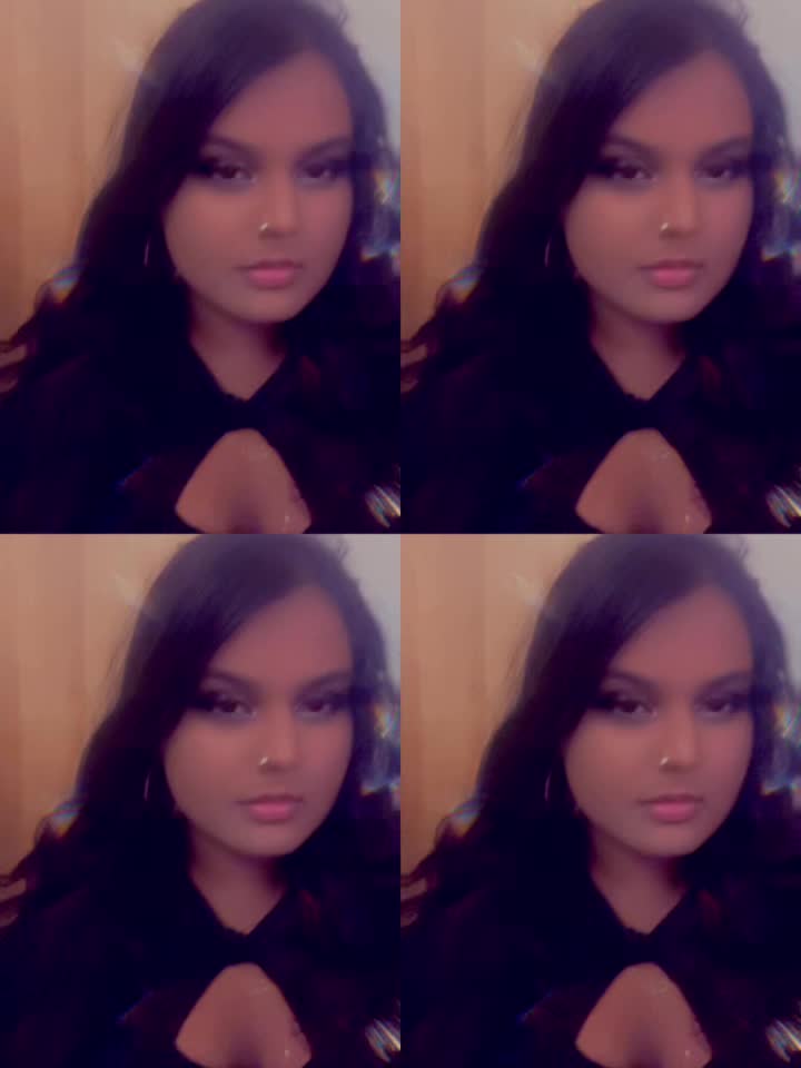 @Sia • メˇ𝘰
