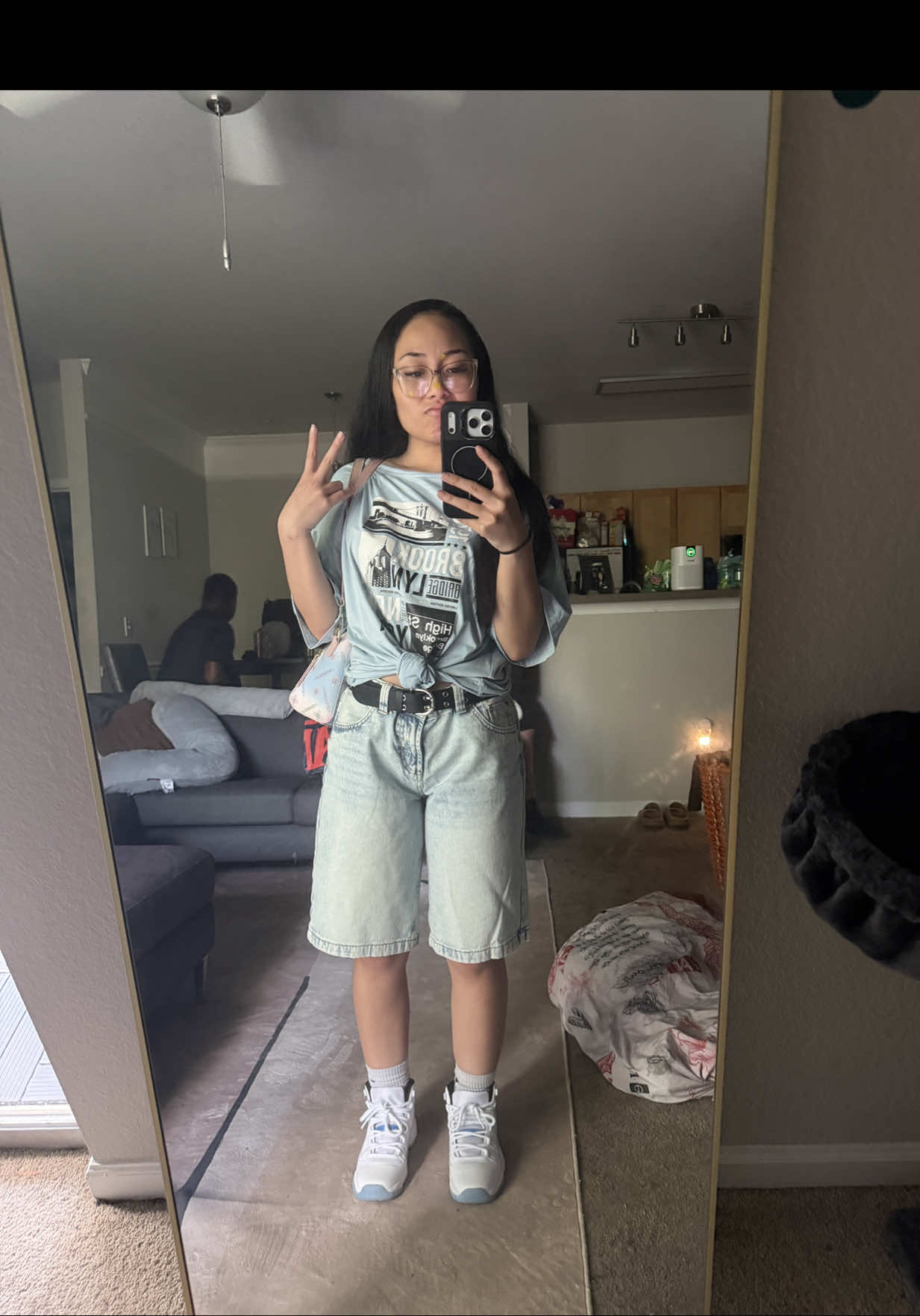 @Kaileeyah | Build & Monetize