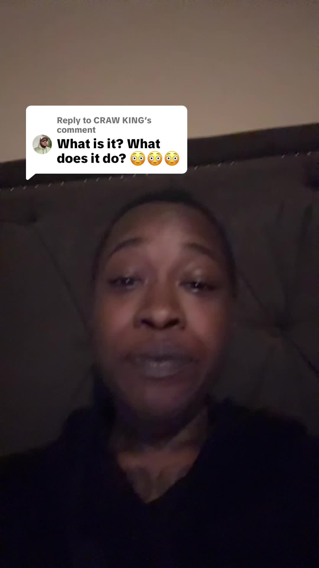 @neemodealz