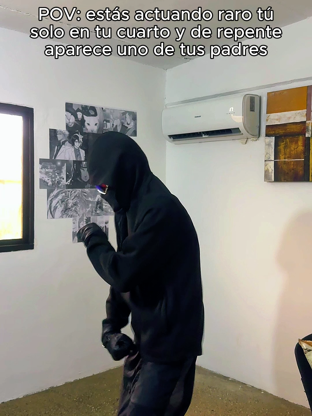 @BethesdaEarth