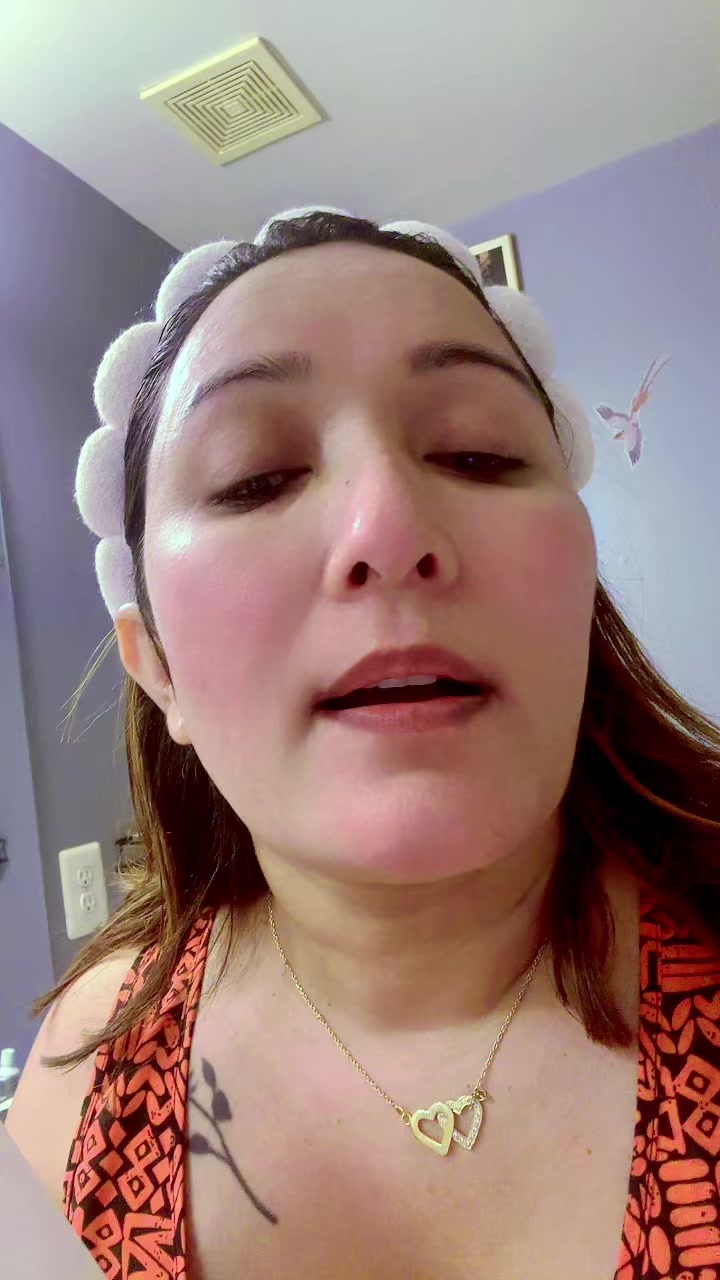 @Eva