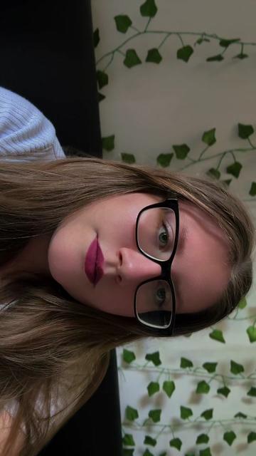 @Langeweilelebt