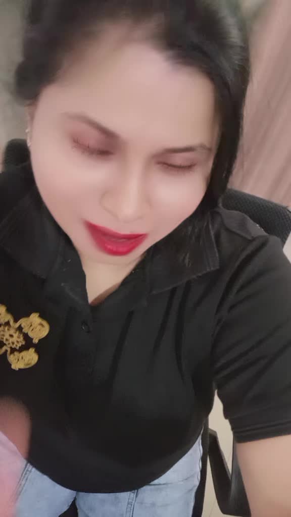 @🇱🇰 kushi kadawala