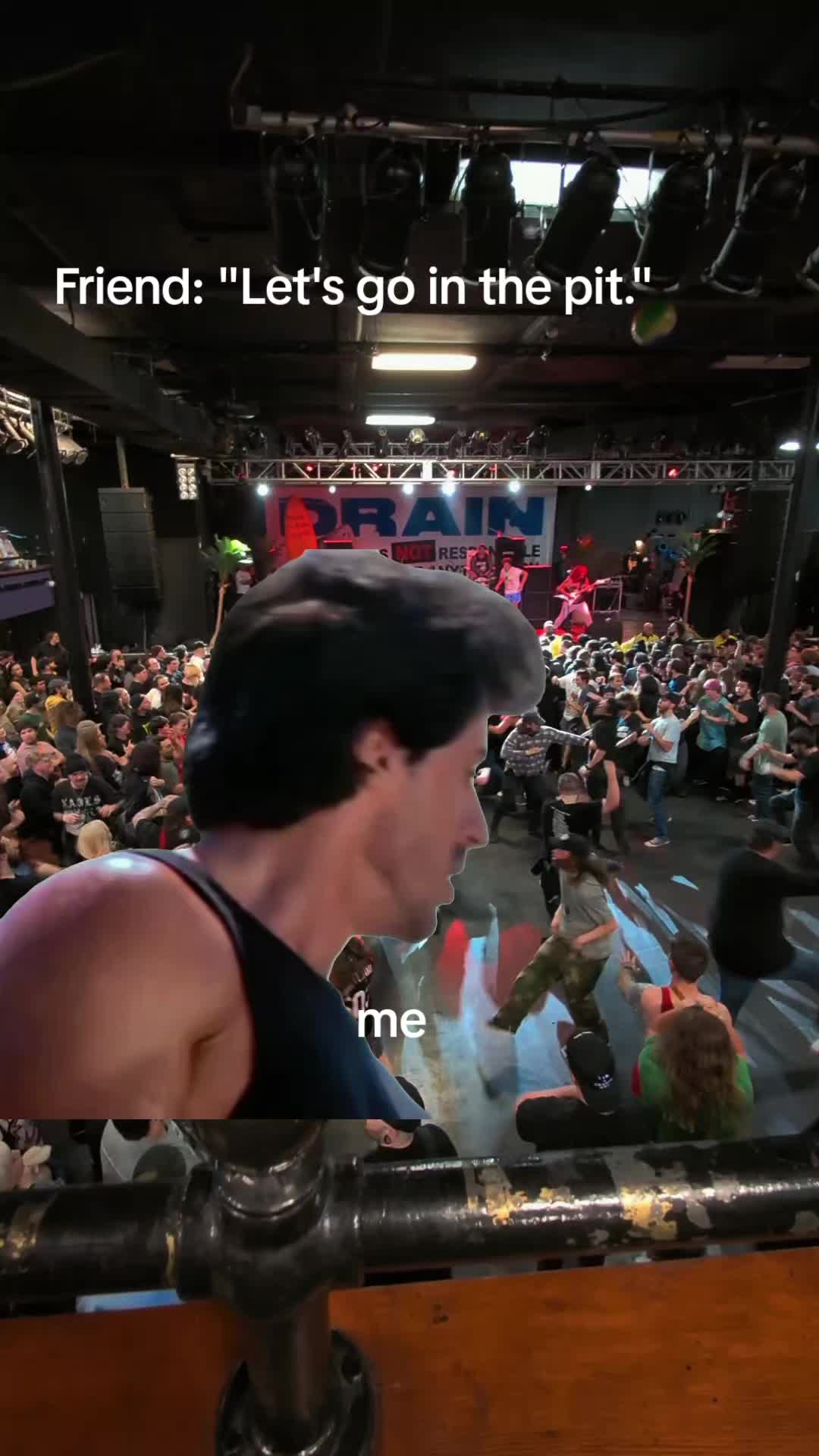 @Duck