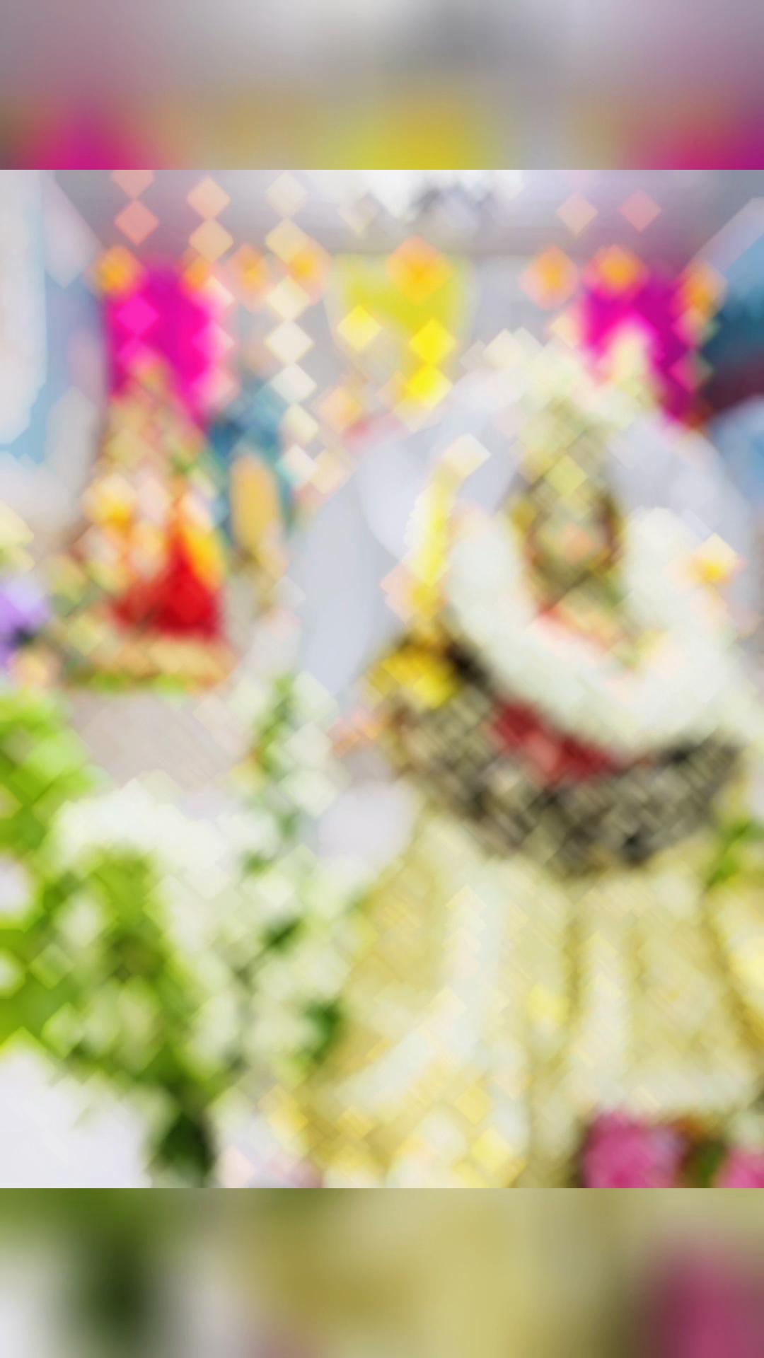 @No:45 Shri Vishnu Mandir