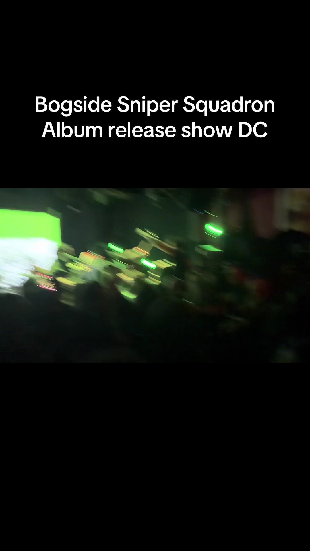 @odium_invictum