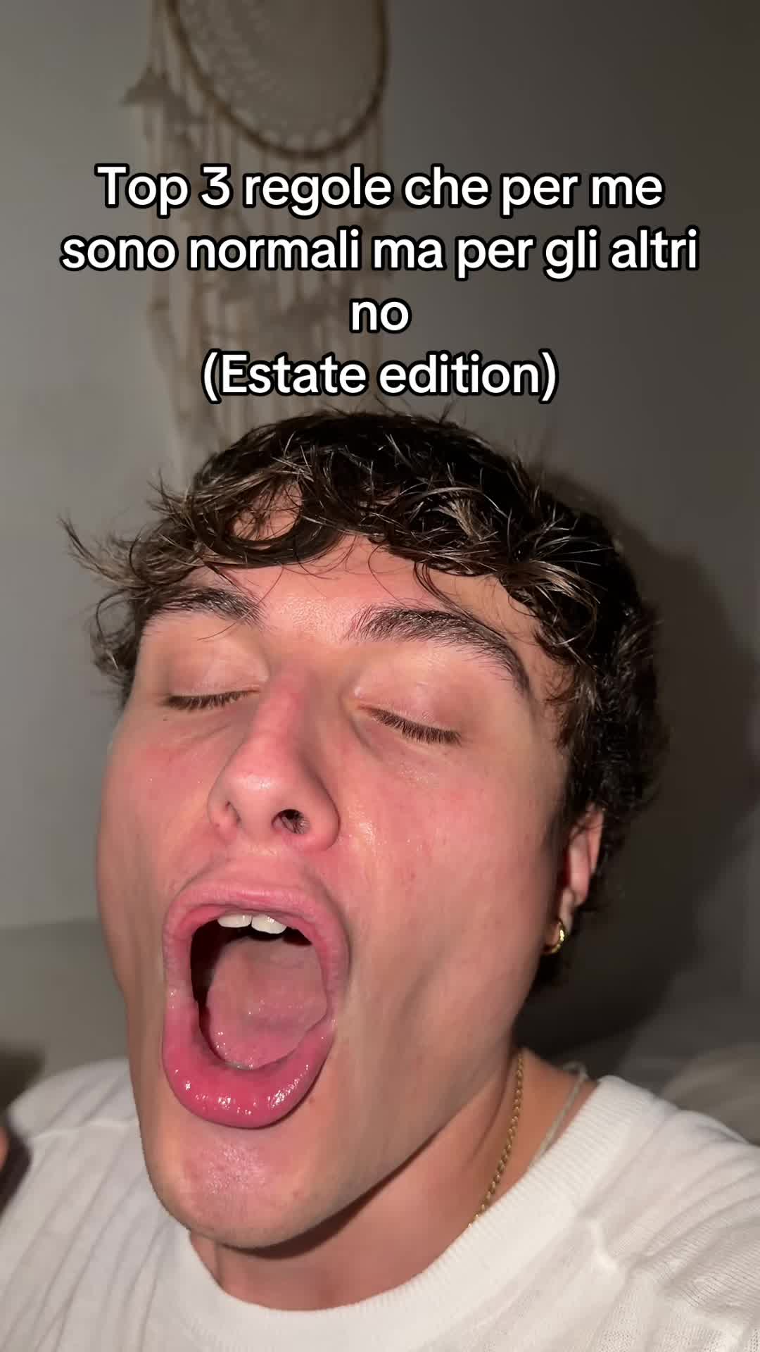 @seltsamofficial