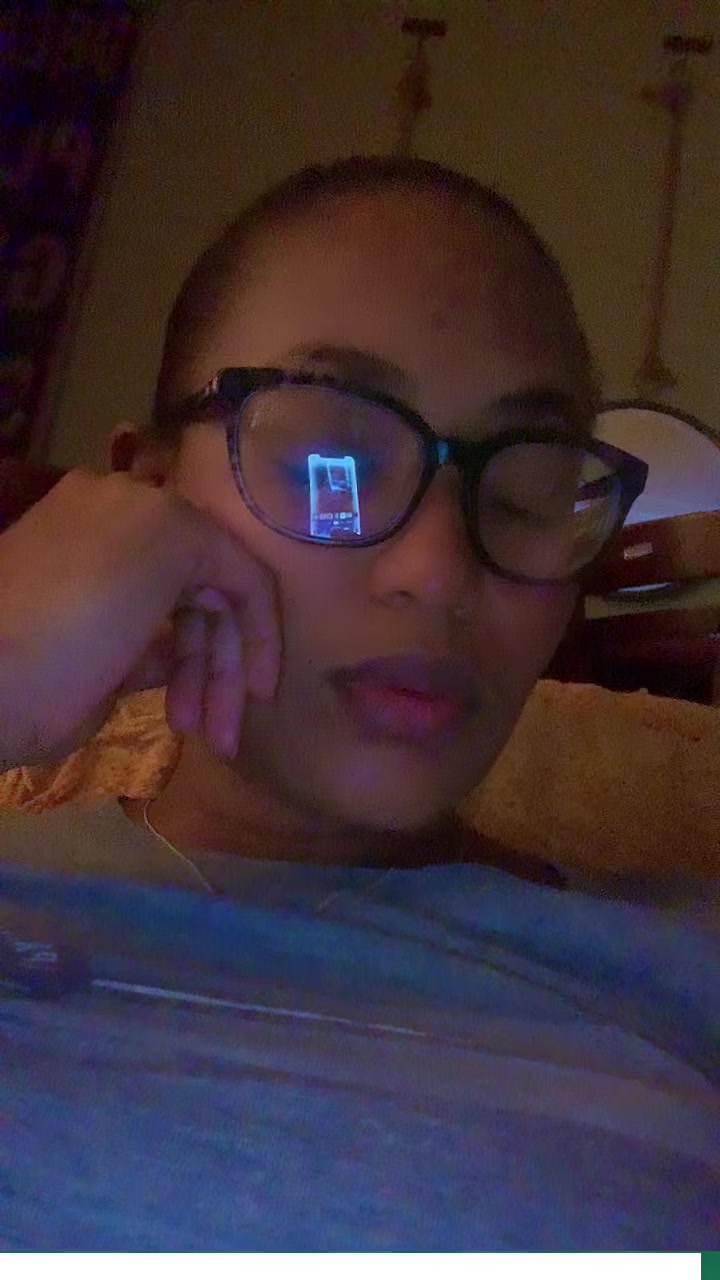 @Swacy-Joe Sutherland
