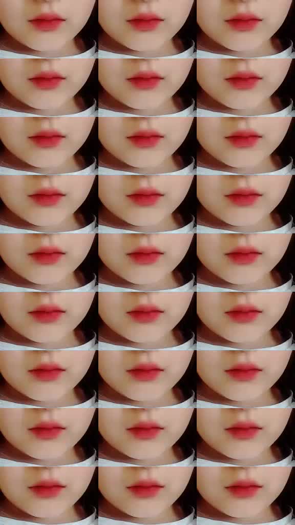 @~girl♡