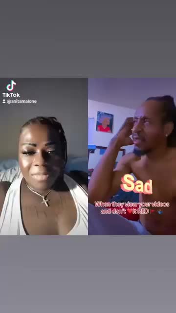 @Anita Malone