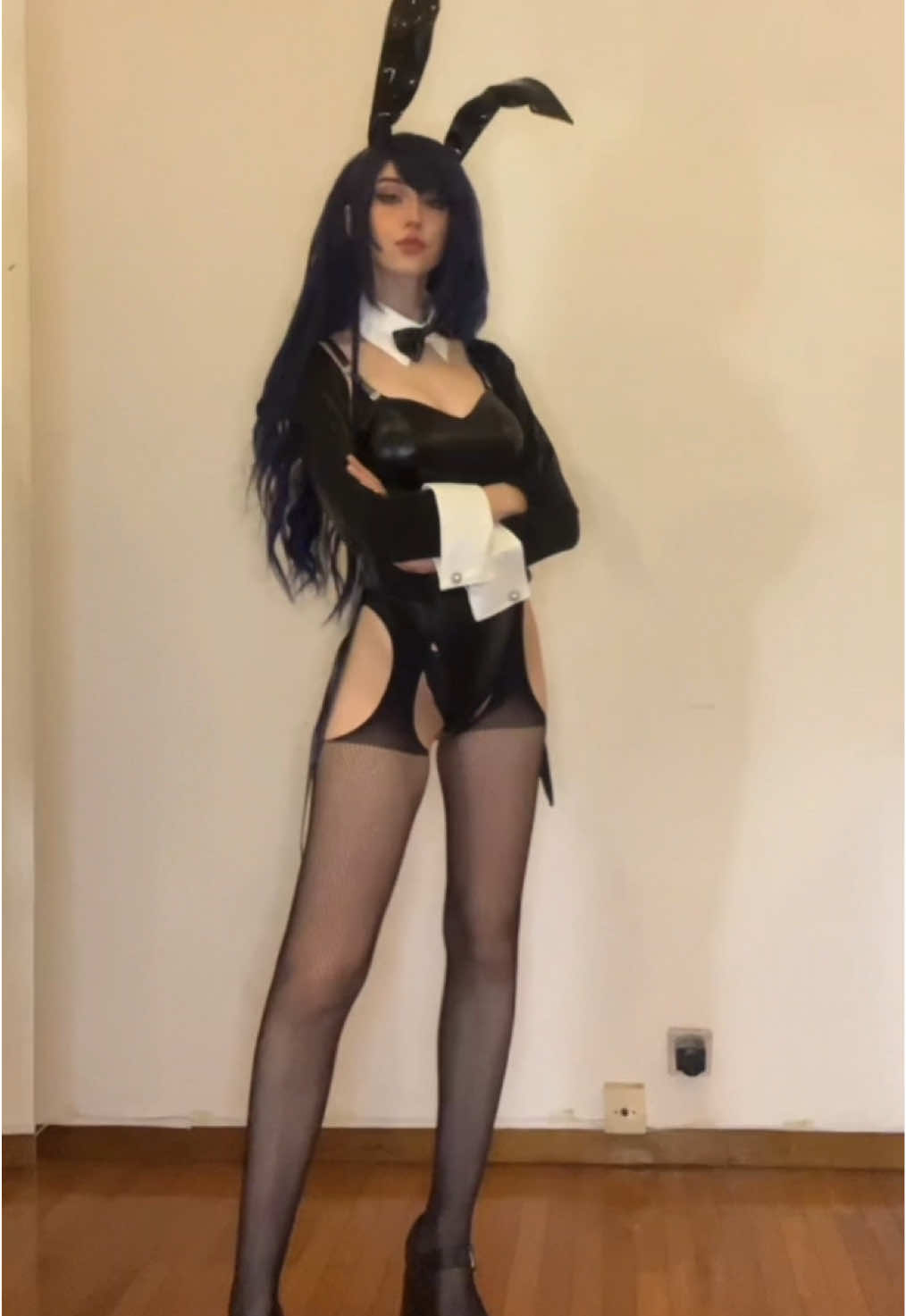 @˗ˏˋ ꒰ Selyse ꒱ ˎˊ˗ ♡