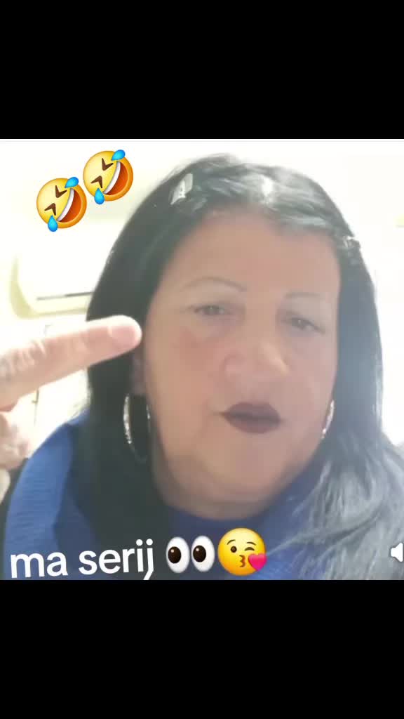 @scugnizza napoletana❤️