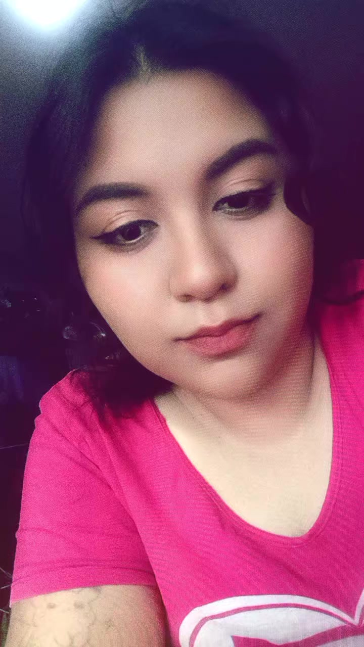 @Sofia Hernández