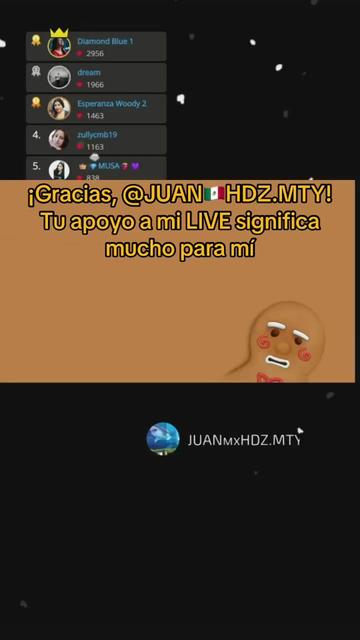@SoloenMonterrey