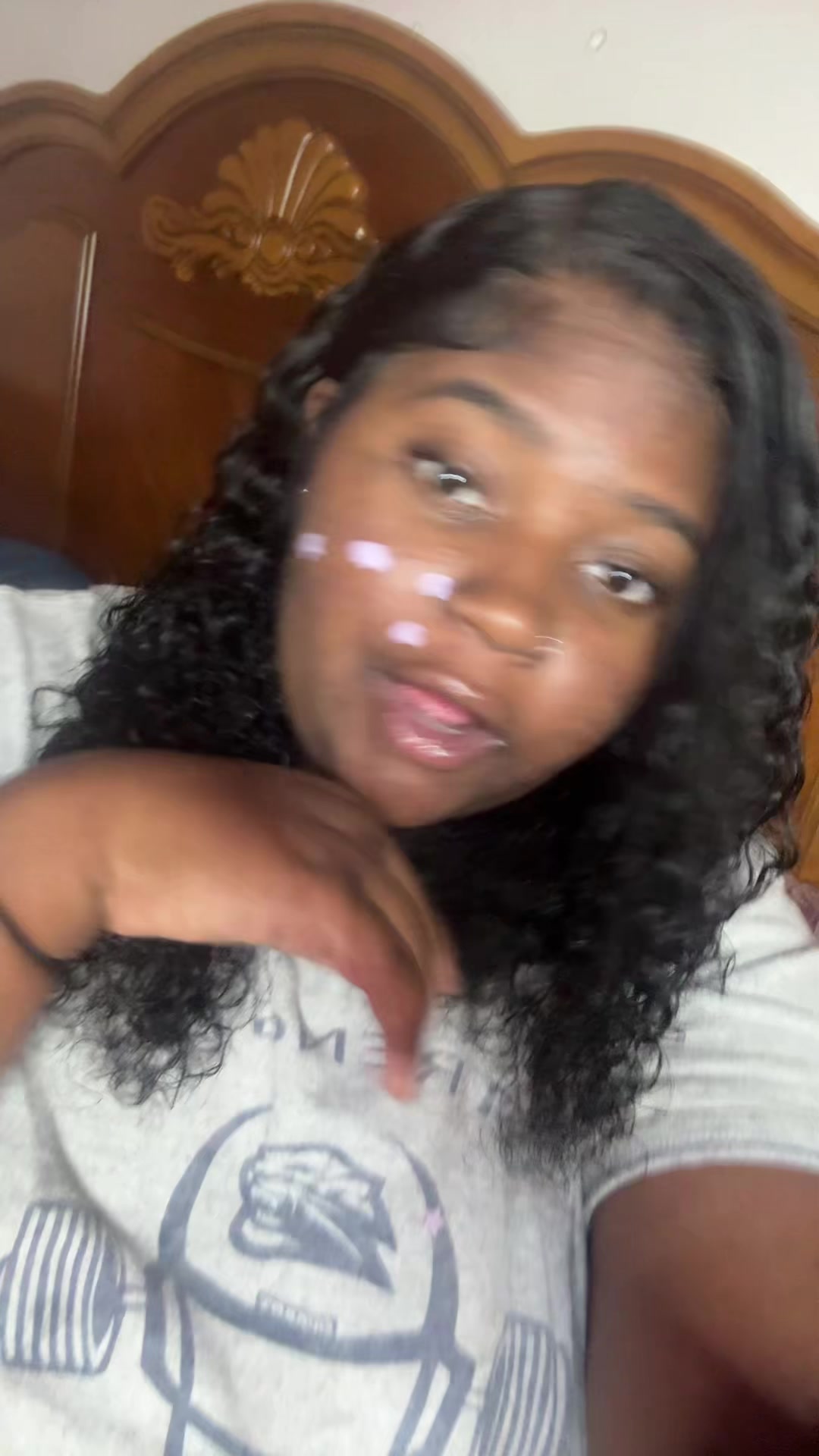 @Krazzy.Nyah