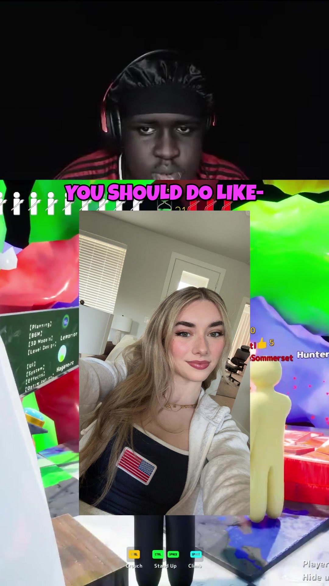 @SudoFTW
