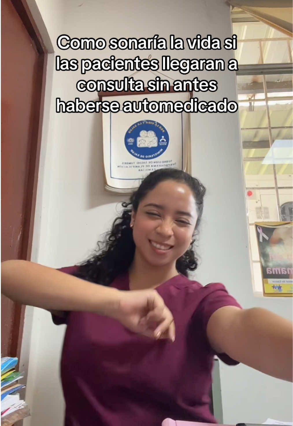 @Anallely sin Tab&uacute; ✨