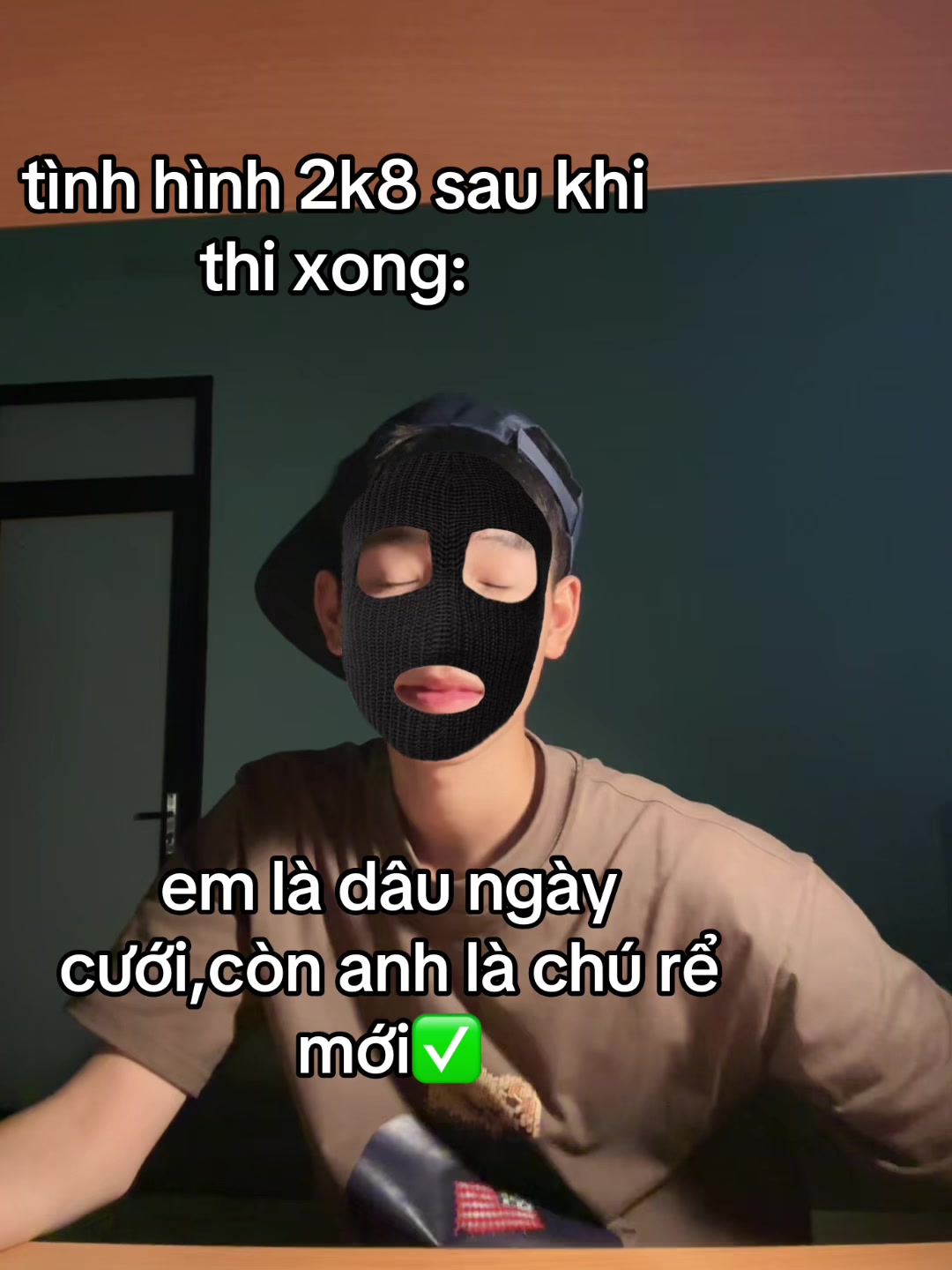 @VanGiangg