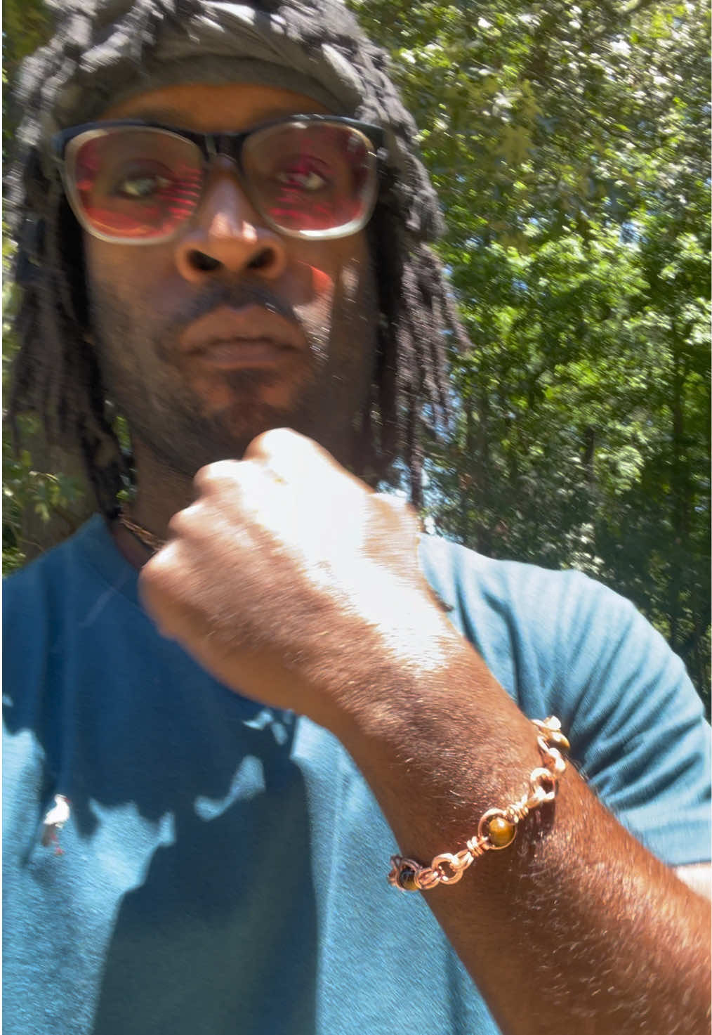 @divinesolhealing