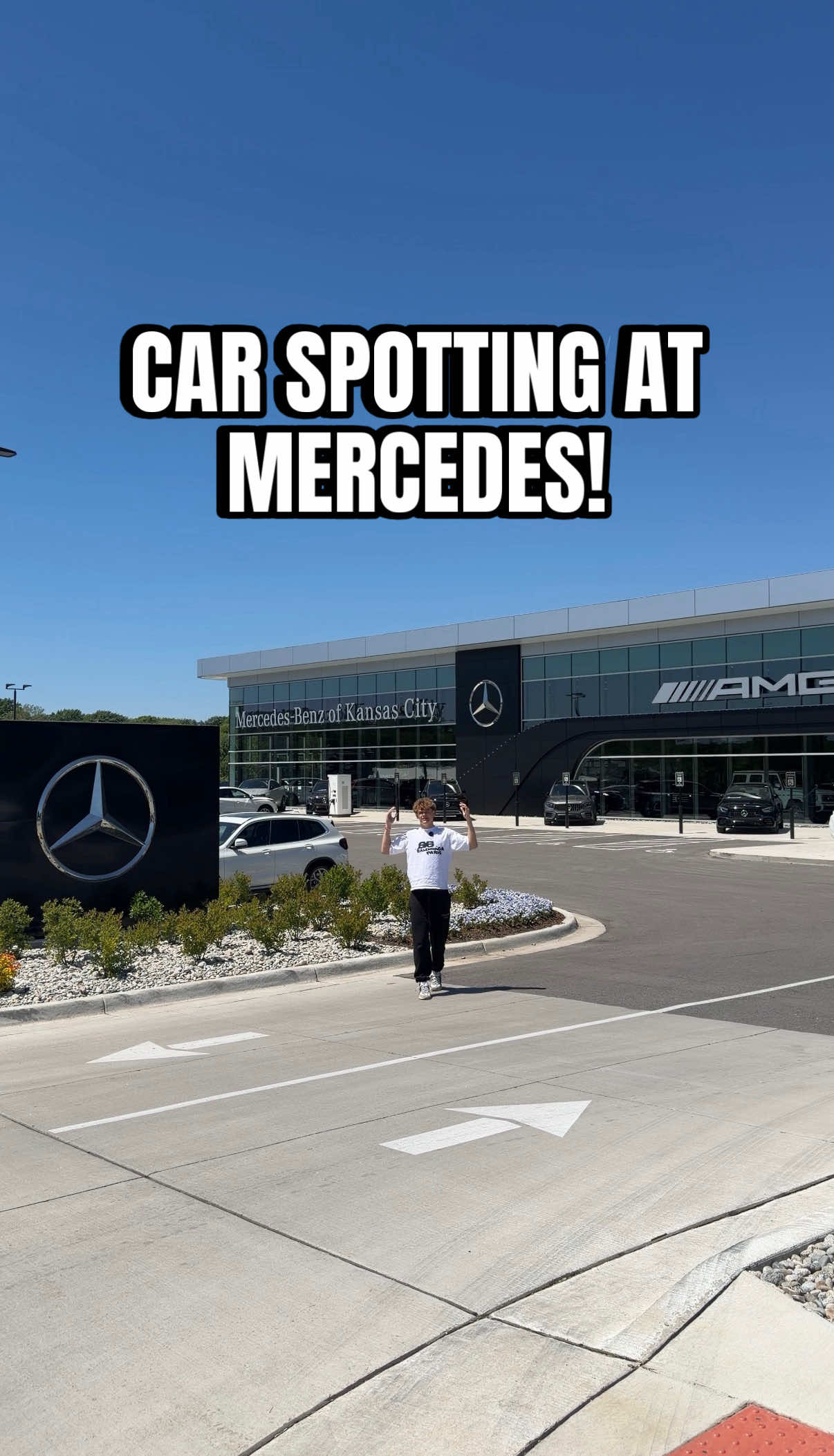 @lambsgarage