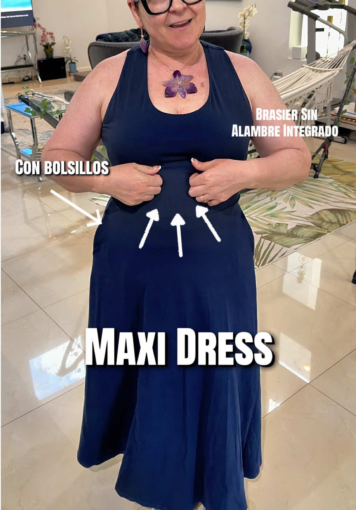 @Dennise Natalia 🌺