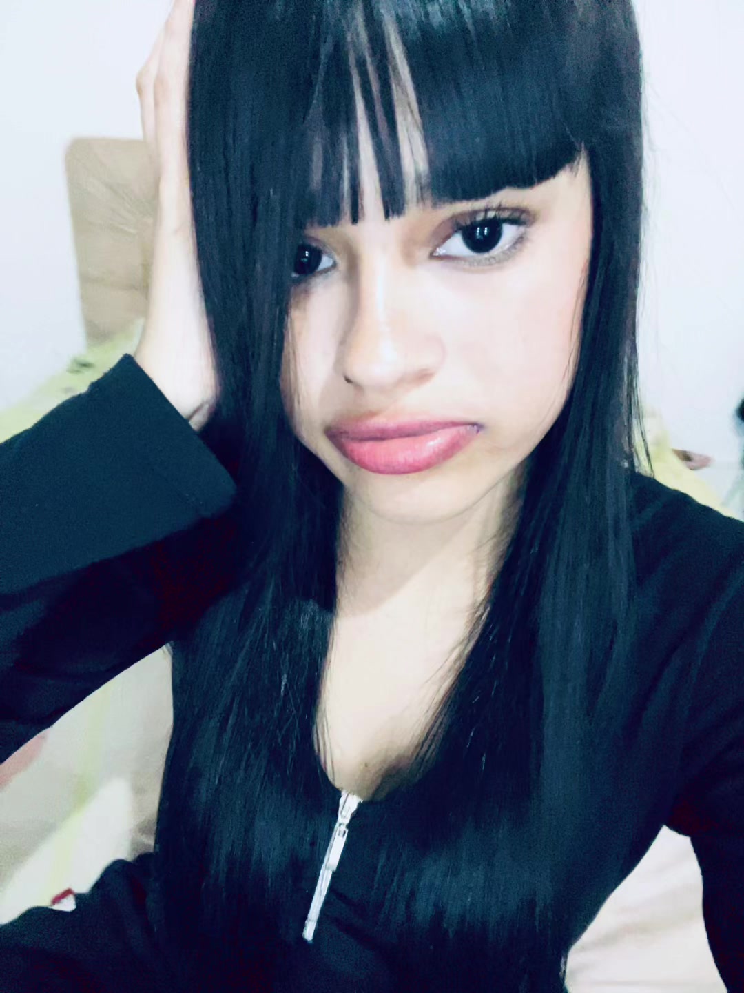 @Jenni❤️