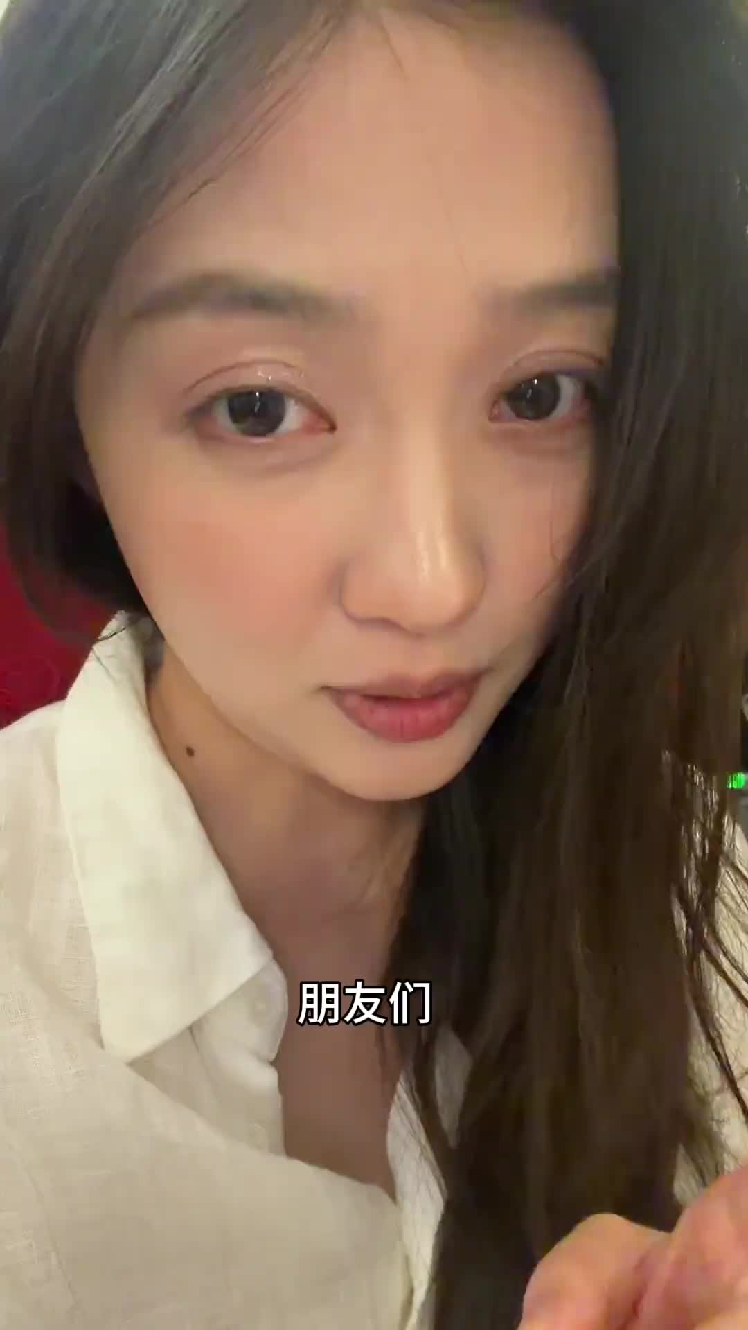 @牟牟刘啊