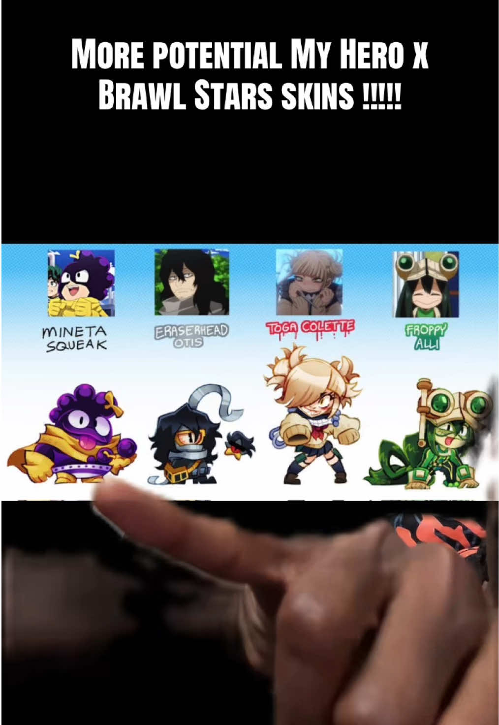 @divineragegg