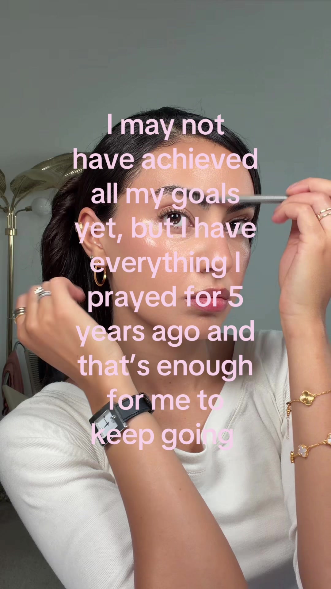 @Lena