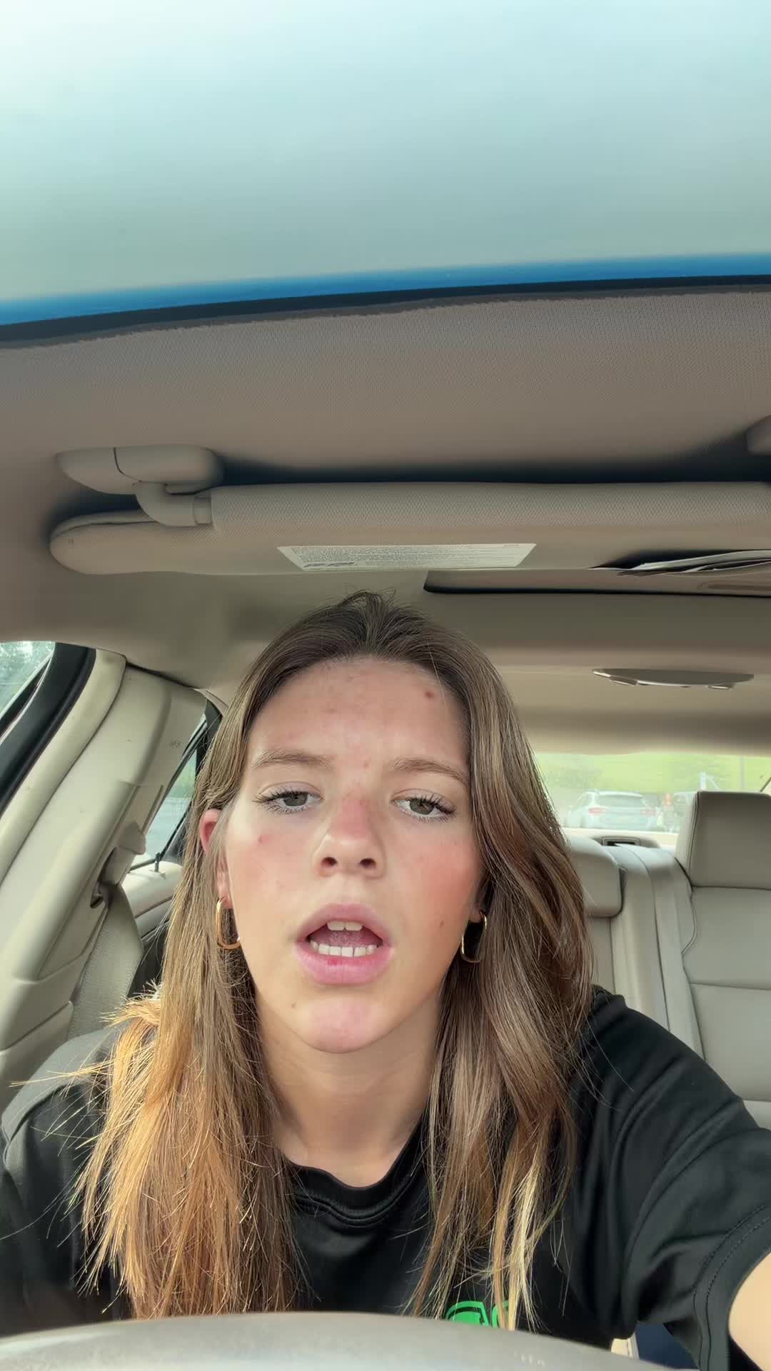 @dannernats20