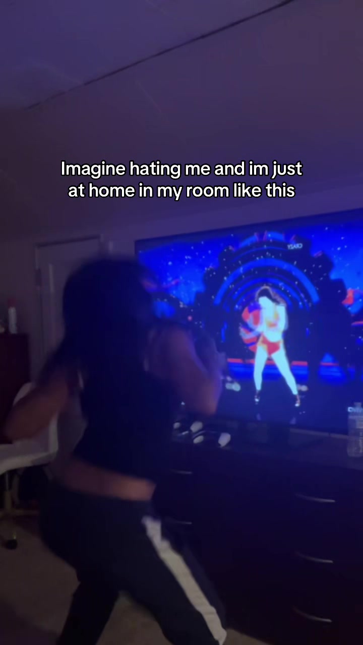 @kitty.alpine