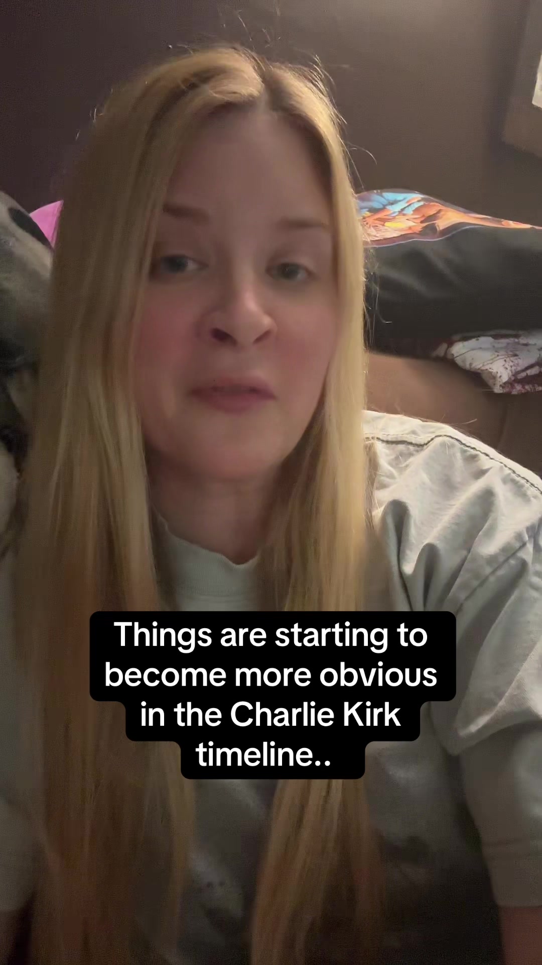 @blonder!ot